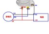 华普汽车发电机调节器-华普汽车发电机调节器接线图