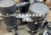 上海汽车消声器厂-汽车消声器价格