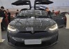 2021特斯拉model3交付时间查询,特斯拉新款model3交付时间