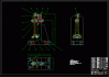 汽车连杆夹具设计方案-汽车连杆夹具设计