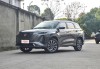 长安汽车型号大全图片及价格_长安汽车型号大全SUV