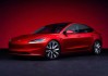 特斯拉model 32022,特斯拉model 32022款什么时候上市