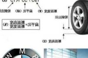 比亚迪汉ev低配轮胎_2024款比亚迪汉EV轮胎尺寸