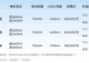 蔚来ec6配置参数_蔚来ec6到底续航多少公里了