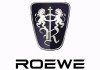 汽车品牌标志roewe-车品牌 logo