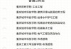 新能源汽车技术属于什么专业类别-新能源汽车技术属于什么专业类型