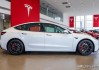 特斯拉model 3会不会再降价_特斯拉model3还会降价吗