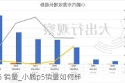 小鹏p5 销量_小鹏p5销量如何样