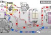 汽车预热器是什么原理-汽车预热器的工作原理