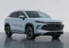 比亚迪新能源汽车宋ev300-比亚迪新能源汽车宋suv