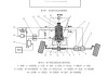 助力转向系统定义_汽车助力转向系统及其相关标准分析