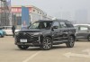 长安汽车suv2021最新款-长安汽车最新款suv价格