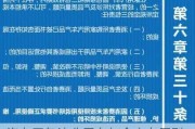 汽车三包法公司车与个人车区别-公司汽车三包政策