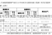 华菱星马汽车集团-华菱星马汽车集团股份有限公司2022年财报