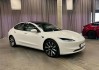 特斯拉model三怎么样,特斯拉model 3车子怎么样