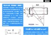 飘移对车有什么要求-汽车飘移的原理