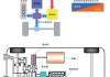 理想混动系统_理想汽车混动原理