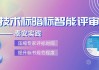 宜昌汽车环保标志-宜昌做车辆标书公司排名