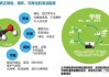 车改甲醇好还是改气好-汽车改装甲醇优缺点