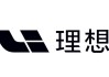 理想汽车LOGO-理想汽车logo设计理念