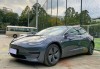 特斯拉model3的价格-2021特斯拉model3价格