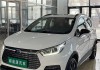 比亚迪新能源汽车suv-比亚迪新能源汽车suv小型车有哪些元Ev360