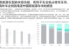 2021青年汽车集团现状-青年汽车制造厂