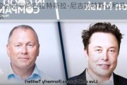 特斯拉公司与尼古拉特斯拉-尼古拉特斯拉和马斯克的关系