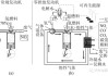 青年汽车水氢发动机原理,青年汽车水氢发动机