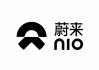 蔚来汽车 logo_广汽蔚来汽车logo