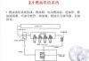 汽车回油管渗油怎么处理的-汽车回油管工作原理