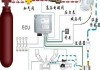 郑州天然气改造费用标准-河南郑州天然气汽车改装