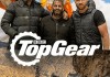 英国bbc汽车节目-bbc汽车节目top gear