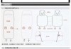 飞度汽车坐垫尺寸多大_飞度汽车坐垫尺寸