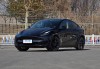 特斯拉model 32019,特斯拉model 32019款长续航后轮驱动版