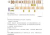 电动汽车电池关键技术-电动汽车电池核心技术