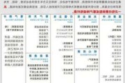 特斯拉市场细分策划-特斯拉市场细分