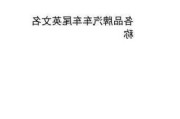 汽车厂商英文名-汽车厂商英文