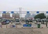 濮阳汽车站和飞龙汽车站一样吗,濮阳汽车站和飞龙汽车站一样吗