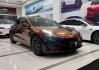 特斯拉model 3长宽高,model3的长宽高