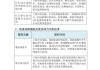 新能源汽车技术都学什么-新能源汽车技术要学什么科目