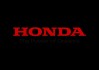 honda是什么车的标志,honda汽车标志