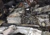 特斯拉电池爆炸-特斯拉电池爆炸式熔断器