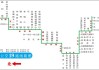 濮阳汽车站到濮阳东站有多远-到濮阳长途汽车站的公交