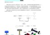 油电混合动力汽车原理动画-油电混合动力汽车的原理是什么类型