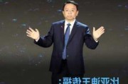 比亚迪集团董事长,比亚迪集团董事长王传福