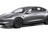 特斯拉model3 spacex-特斯拉spacex汽车