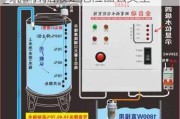 汽车补胎液是危险品么类型的液体_汽车补胎液是危险品么类型