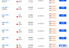 宜昌到十堰汽车时刻表查询-十堰汽车时刻表查询