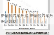 新能源汽车数据_新能源汽车数据从哪找